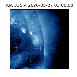saia - 2026-05-27T03:00:00.623000