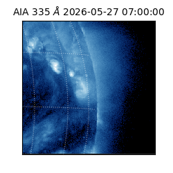 saia - 2026-05-27T07:00:00.623000