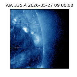 saia - 2026-05-27T09:00:00.630000