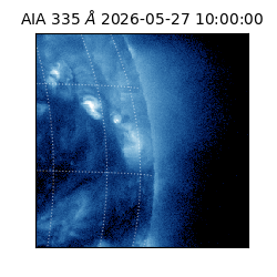 saia - 2026-05-27T10:00:00.630000