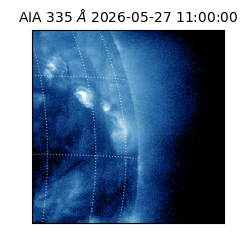saia - 2026-05-27T11:00:00.629000