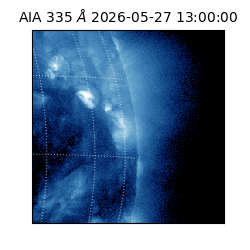 saia - 2026-05-27T13:00:00.629000