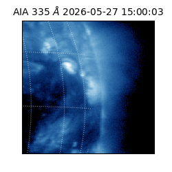 saia - 2026-05-27T15:00:03.130000