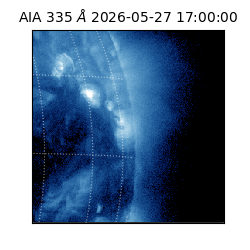 saia - 2026-05-27T17:00:00.623000