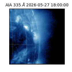 saia - 2026-05-27T18:00:00.620000