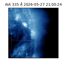 saia - 2026-05-27T21:00:24.621000