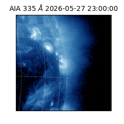 saia - 2026-05-27T23:00:00.632000