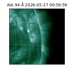 saia - 2026-05-27T00:59:59.120000