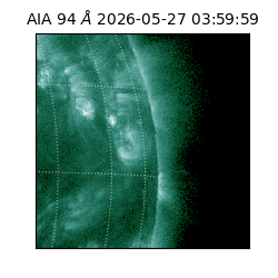 saia - 2026-05-27T03:59:59.120000