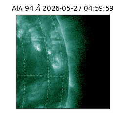 saia - 2026-05-27T04:59:59.129000