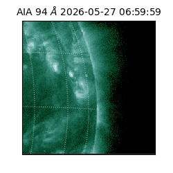 saia - 2026-05-27T06:59:59.120000