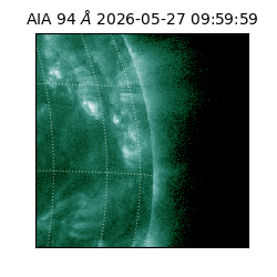 saia - 2026-05-27T09:59:59.120000