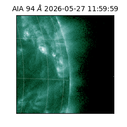 saia - 2026-05-27T11:59:59.120000