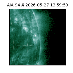 saia - 2026-05-27T13:59:59.120000