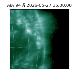 saia - 2026-05-27T15:00:00.620000