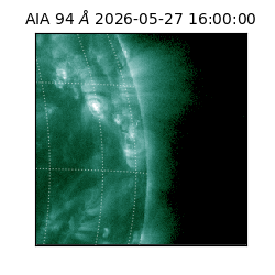 saia - 2026-05-27T16:00:00.620000