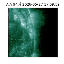 saia - 2026-05-27T17:59:59.119000