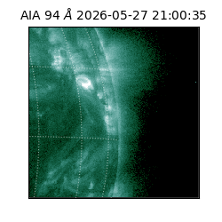 saia - 2026-05-27T21:00:35.120000