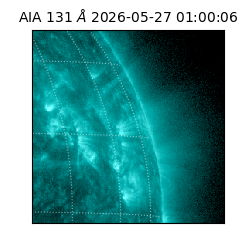 saia - 2026-05-27T01:00:06.620000