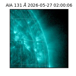 saia - 2026-05-27T02:00:06.620000