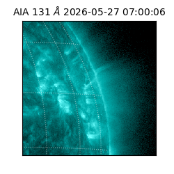 saia - 2026-05-27T07:00:06.620000