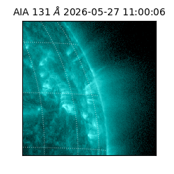 saia - 2026-05-27T11:00:06.620000