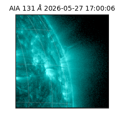 saia - 2026-05-27T17:00:06.620000
