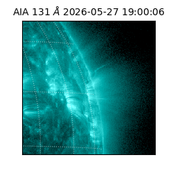 saia - 2026-05-27T19:00:06.620000