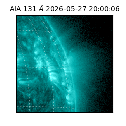 saia - 2026-05-27T20:00:06.620000