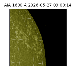saia - 2026-05-27T09:00:14.123000