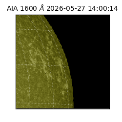 saia - 2026-05-27T14:00:14.123000
