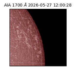 saia - 2026-05-27T12:00:28.732000