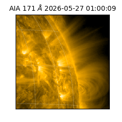 saia - 2026-05-27T01:00:09.348000