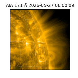 saia - 2026-05-27T06:00:09.348000
