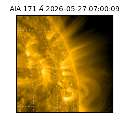 saia - 2026-05-27T07:00:09.348000