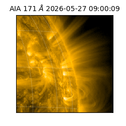saia - 2026-05-27T09:00:09.348000