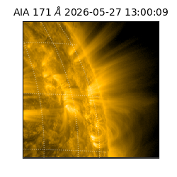 saia - 2026-05-27T13:00:09.348000
