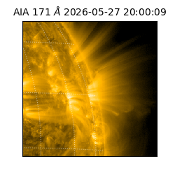 saia - 2026-05-27T20:00:09.348000