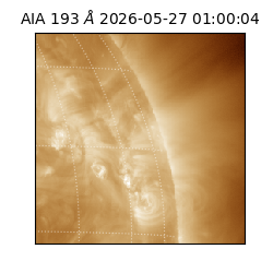 saia - 2026-05-27T01:00:04.842000