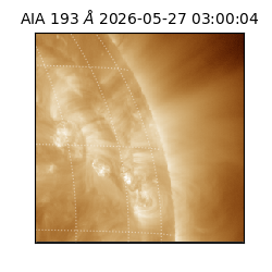 saia - 2026-05-27T03:00:04.842000