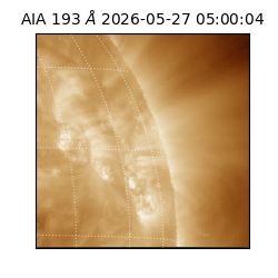 saia - 2026-05-27T05:00:04.842000
