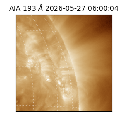 saia - 2026-05-27T06:00:04.842000