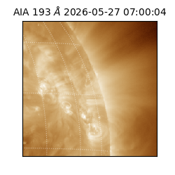 saia - 2026-05-27T07:00:04.843000