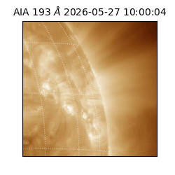 saia - 2026-05-27T10:00:04.842000