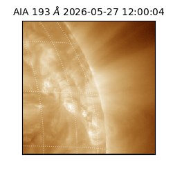 saia - 2026-05-27T12:00:04.843000