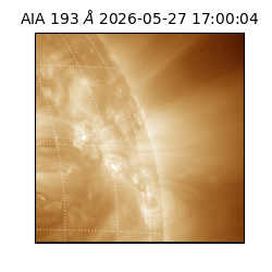saia - 2026-05-27T17:00:04.842000
