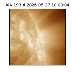 saia - 2026-05-27T18:00:04.842000