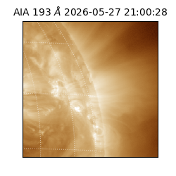 saia - 2026-05-27T21:00:28.842000