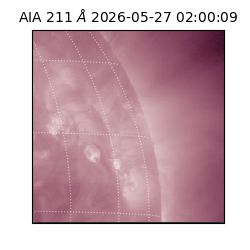 saia - 2026-05-27T02:00:09.622000