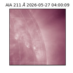 saia - 2026-05-27T04:00:09.624000